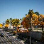 GTA V mods for realism