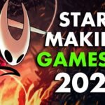 Behind the Code: How Game Development Works in 2025 (Indian Edition)