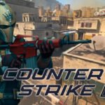 cs2