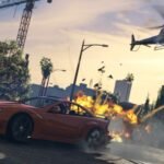 GTA VI