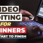 Video Editing Software