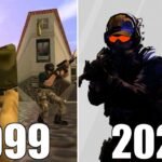 counter-strike